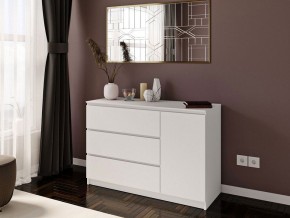 Комод Т-3Р в Ханты-Мансийске - hanty-mansiysk.mebel24.online | фото 5