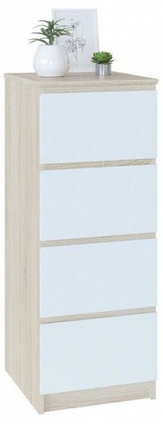 Комод Т-4Р в Ханты-Мансийске - hanty-mansiysk.mebel24.online | фото