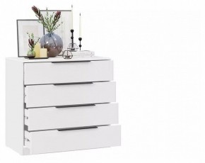 Комод Тесса в Ханты-Мансийске - hanty-mansiysk.mebel24.online | фото 2