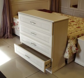 Комод Венеция 3 бодега в Ханты-Мансийске - hanty-mansiysk.mebel24.online | фото 3