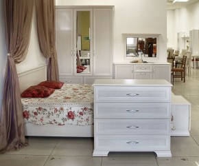 Комод Венеция 3 бодега в Ханты-Мансийске - hanty-mansiysk.mebel24.online | фото 4