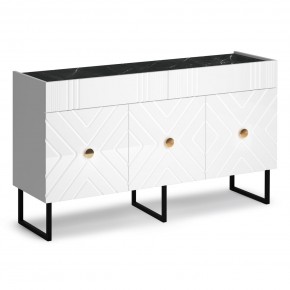 Комодино Марсель в Ханты-Мансийске - hanty-mansiysk.mebel24.online | фото 2