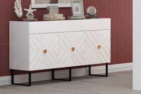 Комодино Марсель в Ханты-Мансийске - hanty-mansiysk.mebel24.online | фото 3
