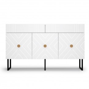 Комодино Марсель в Ханты-Мансийске - hanty-mansiysk.mebel24.online | фото 4