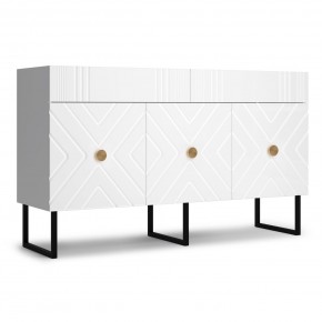 Комодино Марсель в Ханты-Мансийске - hanty-mansiysk.mebel24.online | фото 6
