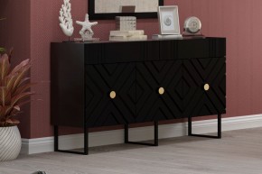 Комодино Марсель в Ханты-Мансийске - hanty-mansiysk.mebel24.online | фото 4