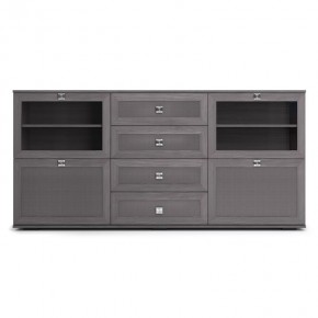 Комодино Парма Нео в Ханты-Мансийске - hanty-mansiysk.mebel24.online | фото 1