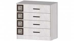 КОСТА-РИКА Комод (анкор светлый) в Ханты-Мансийске - hanty-mansiysk.mebel24.online | фото