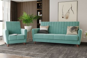 Кресло 1Кр "Монако" Модель 002 в Ханты-Мансийске - hanty-mansiysk.mebel24.online | фото 8