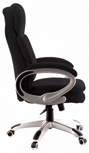 Кресло для руководителя Boss T в Ханты-Мансийске - hanty-mansiysk.mebel24.online | фото 2