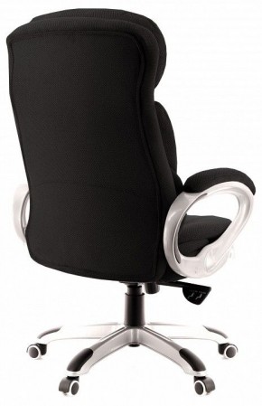 Кресло для руководителя Boss T в Ханты-Мансийске - hanty-mansiysk.mebel24.online | фото 3