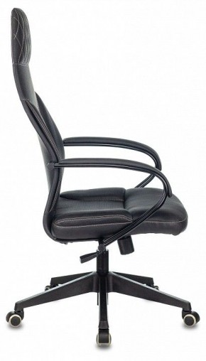 Кресло для руководителя Бюрократ CH-608 в Ханты-Мансийске - hanty-mansiysk.mebel24.online | фото 3