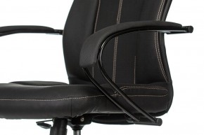 Кресло для руководителя Бюрократ CH-608 в Ханты-Мансийске - hanty-mansiysk.mebel24.online | фото 5