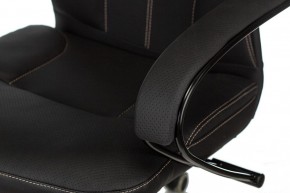 Кресло для руководителя Бюрократ CH-608 в Ханты-Мансийске - hanty-mansiysk.mebel24.online | фото 6