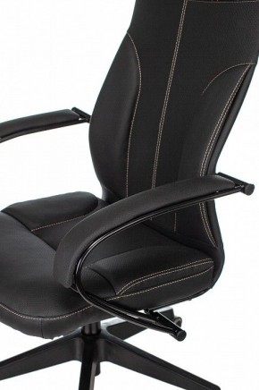 Кресло для руководителя Бюрократ CH-608 в Ханты-Мансийске - hanty-mansiysk.mebel24.online | фото 7