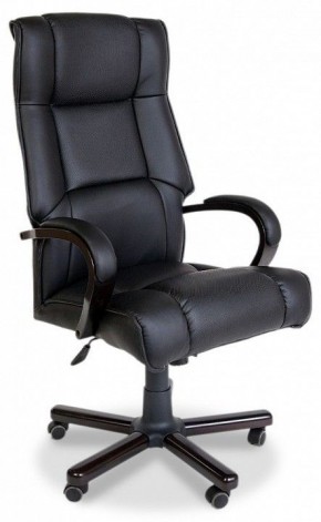 Кресло для руководителя Chair A в Ханты-Мансийске - hanty-mansiysk.mebel24.online | фото 1