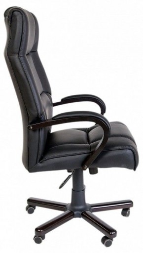 Кресло для руководителя Chair A в Ханты-Мансийске - hanty-mansiysk.mebel24.online | фото 4