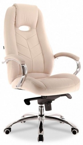 Кресло для руководителя Drift M в Ханты-Мансийске - hanty-mansiysk.mebel24.online | фото 2