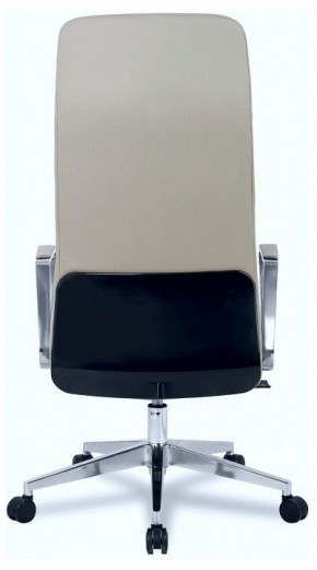 Кресло для руководителя HLC-2413L-1 в Ханты-Мансийске - hanty-mansiysk.mebel24.online | фото 4