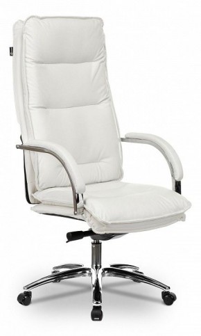 Кресло для руководителя T-9927SL/Ivory в Ханты-Мансийске - hanty-mansiysk.mebel24.online | фото