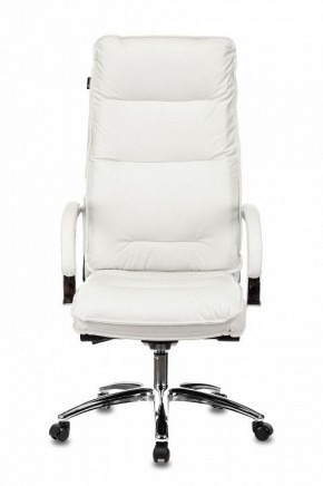 Кресло для руководителя T-9927SL/Ivory в Ханты-Мансийске - hanty-mansiysk.mebel24.online | фото 2
