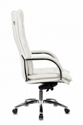 Кресло для руководителя T-9927SL/Ivory в Ханты-Мансийске - hanty-mansiysk.mebel24.online | фото 3