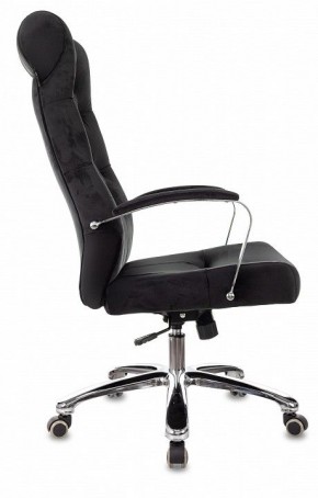 Кресло для руководителя T-9928SL в Ханты-Мансийске - hanty-mansiysk.mebel24.online | фото 3