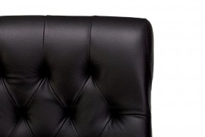 Кресло для руководителя T-9928WALNUT в Ханты-Мансийске - hanty-mansiysk.mebel24.online | фото 6