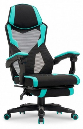 Кресло игровое Brun в Ханты-Мансийске - hanty-mansiysk.mebel24.online | фото