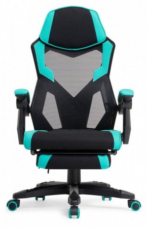 Кресло игровое Brun в Ханты-Мансийске - hanty-mansiysk.mebel24.online | фото 2