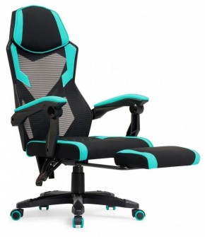 Кресло игровое Brun в Ханты-Мансийске - hanty-mansiysk.mebel24.online | фото 3