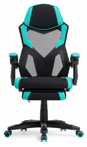 Кресло игровое Brun в Ханты-Мансийске - hanty-mansiysk.mebel24.online | фото 4