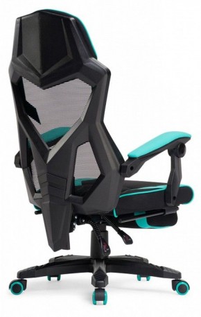 Кресло игровое Brun в Ханты-Мансийске - hanty-mansiysk.mebel24.online | фото 6