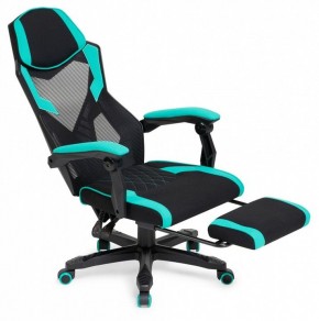 Кресло игровое Brun в Ханты-Мансийске - hanty-mansiysk.mebel24.online | фото 7