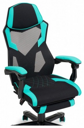Кресло игровое Brun в Ханты-Мансийске - hanty-mansiysk.mebel24.online | фото 9