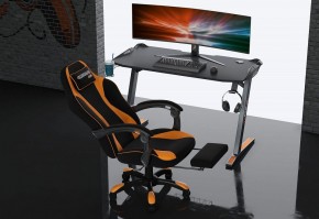 Кресло игровое Chairman Game 35 в Ханты-Мансийске - hanty-mansiysk.mebel24.online | фото 7