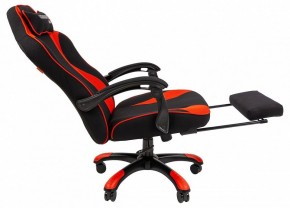 Кресло игровое Chairman Game 35 в Ханты-Мансийске - hanty-mansiysk.mebel24.online | фото 5