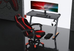 Кресло игровое Chairman Game 35 в Ханты-Мансийске - hanty-mansiysk.mebel24.online | фото 7