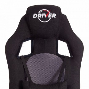 Кресло игровое Driver в Ханты-Мансийске - hanty-mansiysk.mebel24.online | фото 7