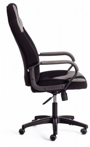 Кресло игровое Neo 2 в Ханты-Мансийске - hanty-mansiysk.mebel24.online | фото 3