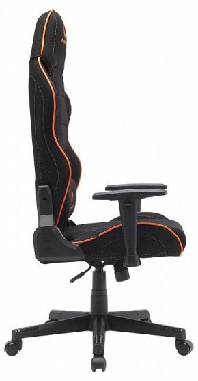 Кресло игровое Panther в Ханты-Мансийске - hanty-mansiysk.mebel24.online | фото 3
