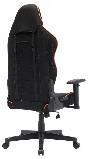 Кресло игровое Panther в Ханты-Мансийске - hanty-mansiysk.mebel24.online | фото 4
