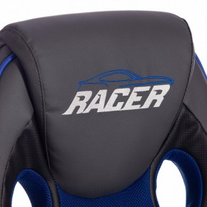 Кресло игровое Racer GT new в Ханты-Мансийске - hanty-mansiysk.mebel24.online | фото 6