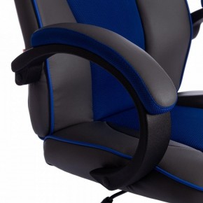 Кресло игровое Racer GT new в Ханты-Мансийске - hanty-mansiysk.mebel24.online | фото 7