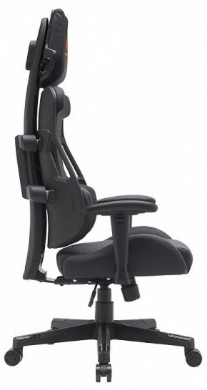 Кресло игровое Serval Q в Ханты-Мансийске - hanty-mansiysk.mebel24.online | фото 3