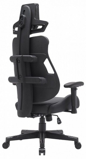 Кресло игровое Serval Q в Ханты-Мансийске - hanty-mansiysk.mebel24.online | фото 4