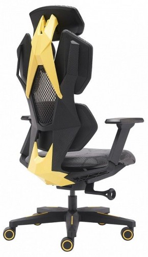 Кресло игровое Tiger в Ханты-Мансийске - hanty-mansiysk.mebel24.online | фото 4