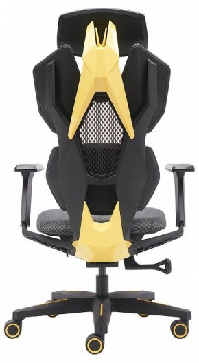Кресло игровое Tiger в Ханты-Мансийске - hanty-mansiysk.mebel24.online | фото 5