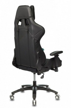 Кресло игровое VIKING 4 AERO BLACK EDITION в Ханты-Мансийске - hanty-mansiysk.mebel24.online | фото 6