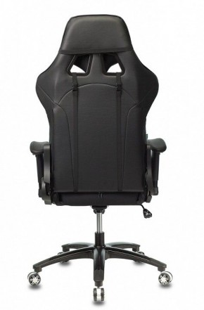 Кресло игровое VIKING 4 AERO BLACK EDITION в Ханты-Мансийске - hanty-mansiysk.mebel24.online | фото 7